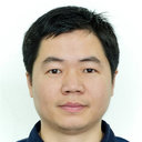 He Jiang avatar