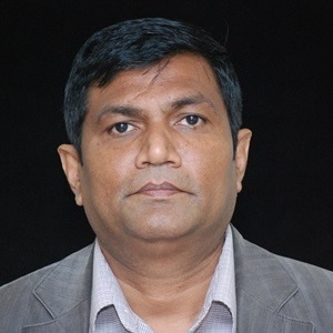 Mohammad Zulkernine's avatar