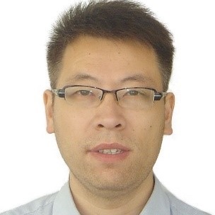 Qiang Han's avatar